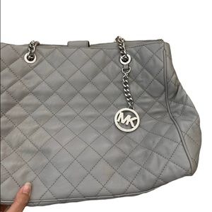 Micheal Kors Bag